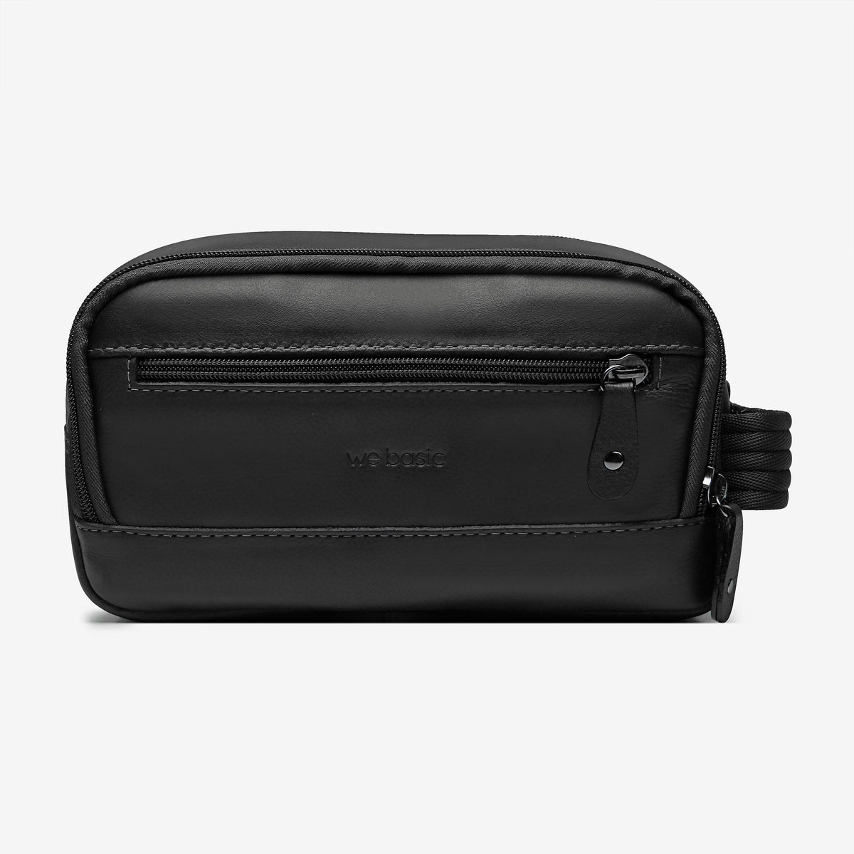 Necessaire Preto