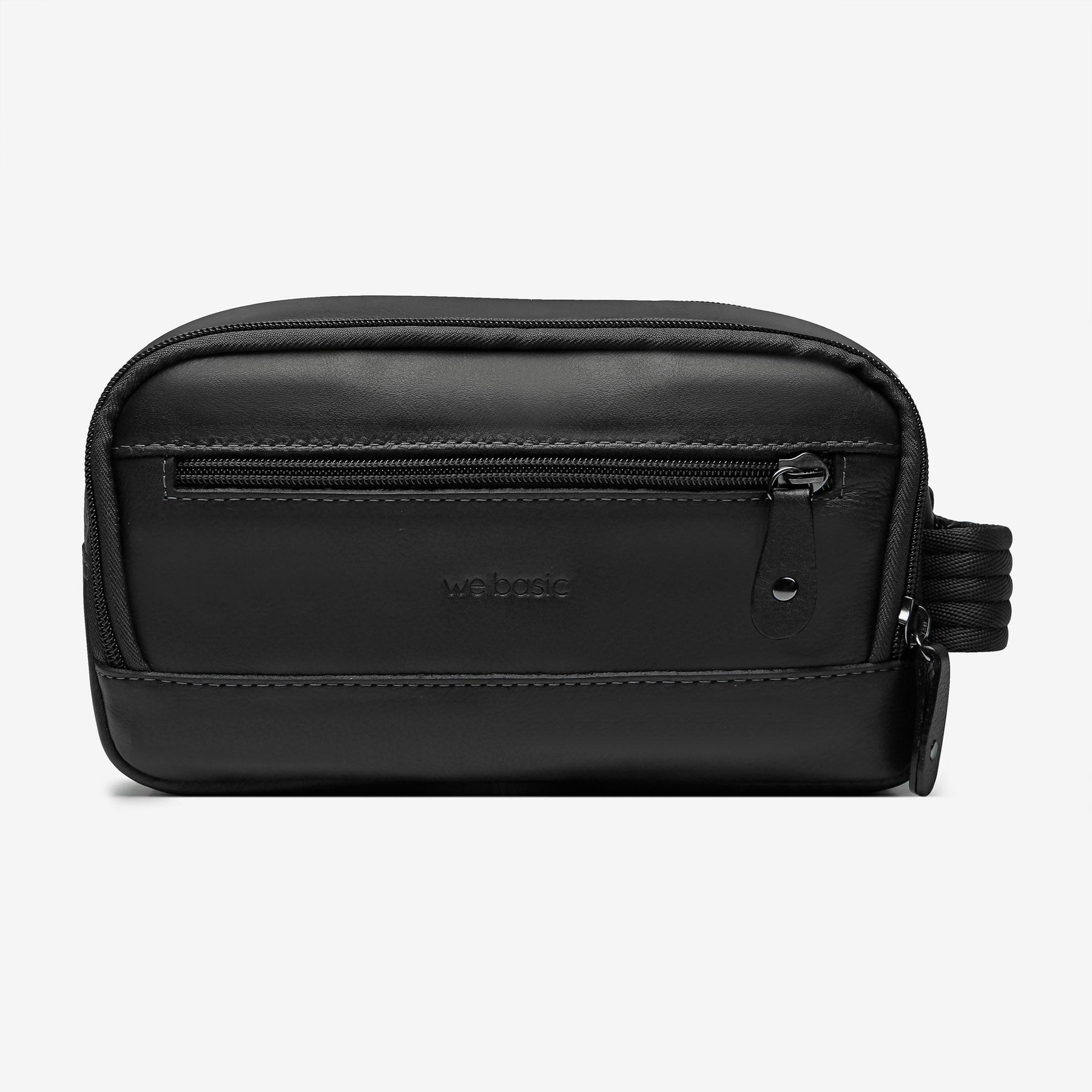 Necessaire Preto