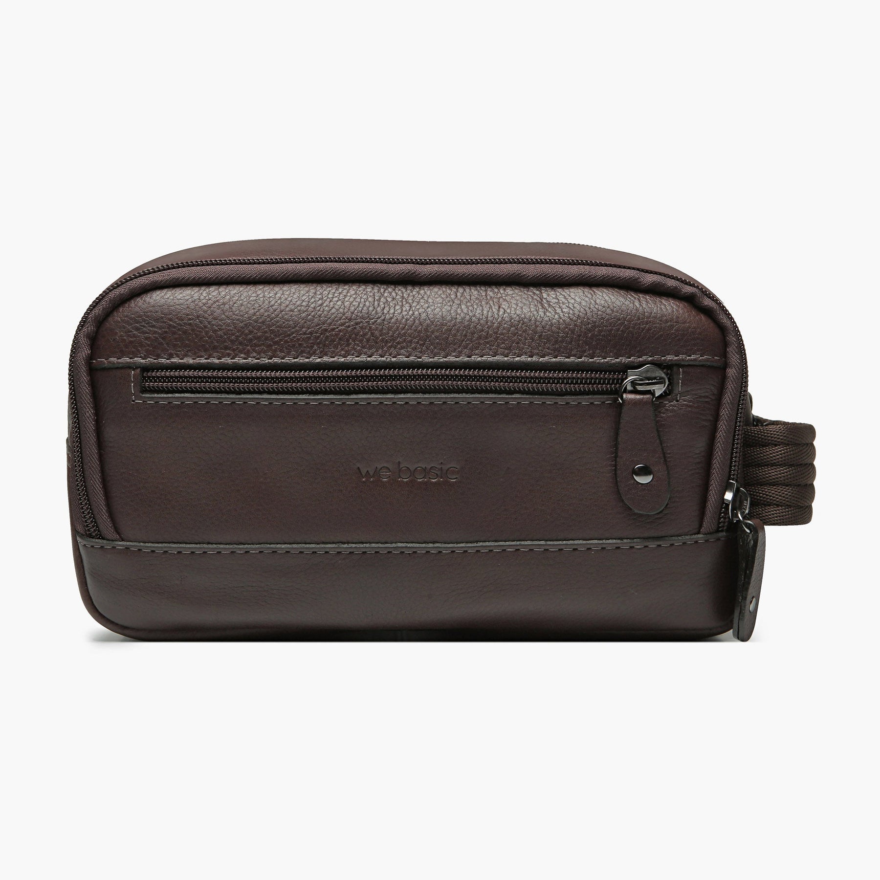 Necessaire Café