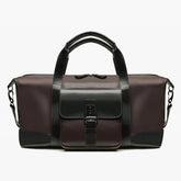 Mala Masculina Duo Café