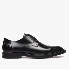 Sapato Derby Giordano Preto