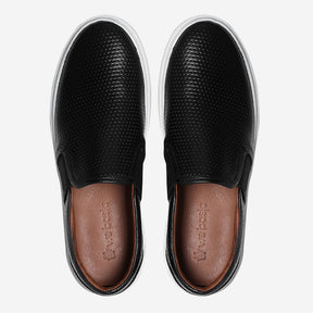 Iate Masculino Vert Flex Black