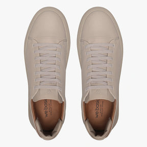 Tênis Masculino Mykonos 4.0 - Sand