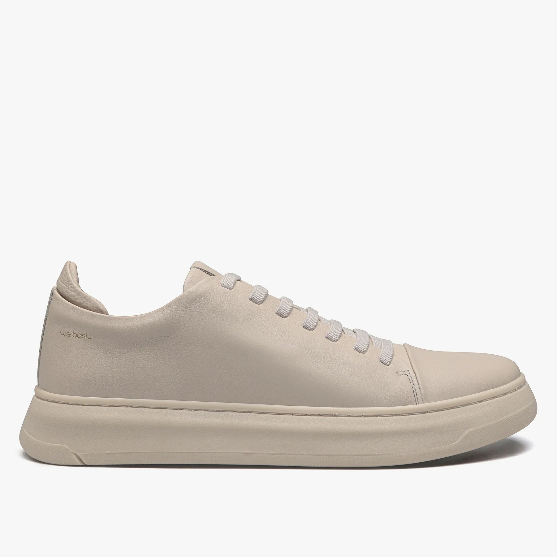 Tênis Masculino Mykonos 4.0 - Sand