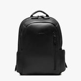 Mochila Texas Preta