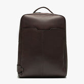 Mochila Masculina Milano Café