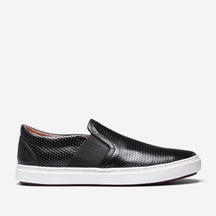 Iate Masculino Vert Flex Black