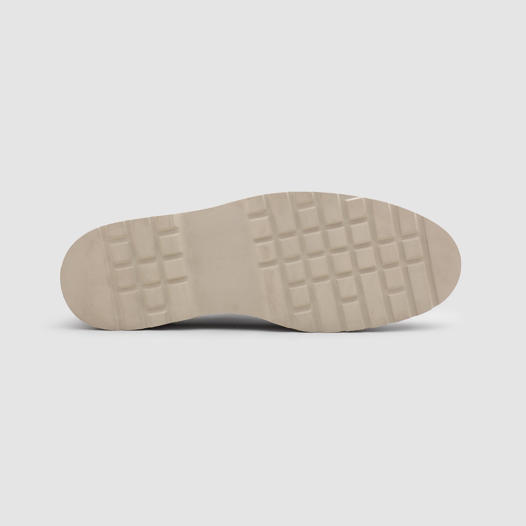 Loafer Masculino Alessio Bege