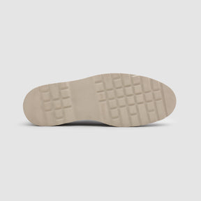 Loafer Masculino Alessio Bege